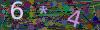 captcha-1790582971