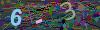 captcha-1790582972