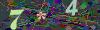 captcha-1790583258
