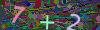 captcha-1790583304