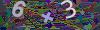 captcha-1790583332