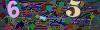 captcha-1790583346