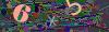 captcha-1790583348