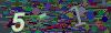 captcha-1790583365