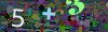 captcha-1790583367