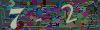 captcha-1790583382