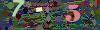 captcha-1790583407