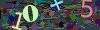 captcha-1790583711