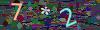 captcha-1790583734