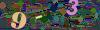 captcha-1790583749