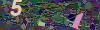 captcha-1790583750