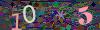 captcha-1790583761