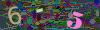 captcha-1790583762