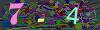 captcha-1790583763