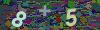 captcha-1790584093
