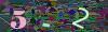 captcha-1790584159