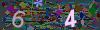 captcha-1790584160