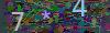captcha-1790584184