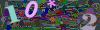 captcha-1790584200