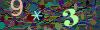captcha-1790584207