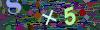 captcha-1790584208
