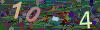 captcha-1790584656