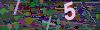 captcha-1790584668
