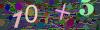 captcha-1790584952