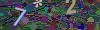 captcha-1790584961