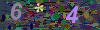 captcha-1790584972
