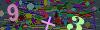 captcha-1790584976