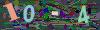 captcha-1790584999