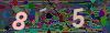 captcha-1790585006
