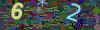 captcha-1790585025