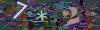 captcha-1790585399