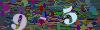 captcha-1790585409