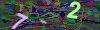 captcha-1790585424
