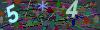 captcha-1790585434