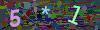captcha-1790585462