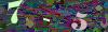 captcha-1790585486