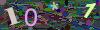 captcha-1790585489