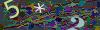 captcha-1790585798