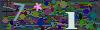 captcha-1790586198