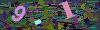 captcha-1790586220