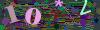 captcha-1790586240