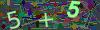 captcha-1790586250