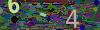 captcha-1790586629