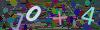 captcha-1790586661