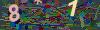 captcha-1790586663