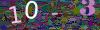 captcha-1790586666